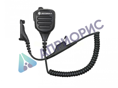 Гарнитура Motorola NNTN8383